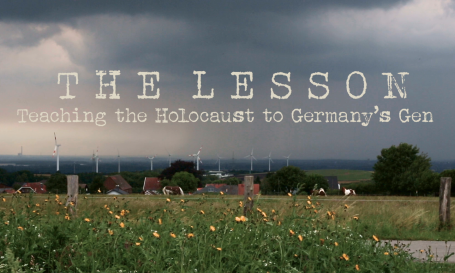 The Lesson