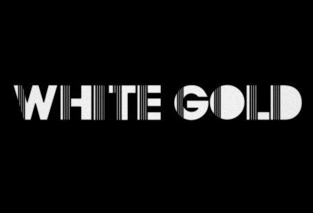 White Gold, Season 1
