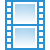 Film & TV