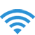 Web & Multimedia